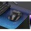 GM24 MYSTIC SIX-BUTTON DUAL-MODE BUSINESS WIRELESS MOUSE