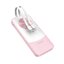 EK1-P31 SELF CONTAINED DUAL-LINE CONTRAST FAST CHARGING POWERBANK 10000mAh PD20W+QC22.5W