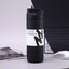 PP29 550ML