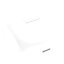 EW35 SONIDO TRUE WIRELESS BT HEADSET
