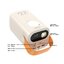 P70 60000mAh 27W SUPER FAST CHARGER POWERBANK