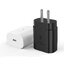 Q20 PD45W FAST CHARGER
