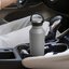 TS2 900ML
