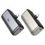Q31 INGENIOUS PD20W POCKET POWERBANK (TYPE-C) 5000mAh