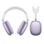 W65PLUS HAPPY ANC BT HEADPHONES