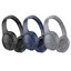 W40 MIGHTY BT HEADPHONES