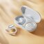 EA4 CLOUD OPEN TRUE WIRELESS SLEEP BT HEADSET