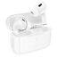 EW50 TRUE WIRELESS STEREO HEADSET