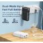 RPP-267 POWERBANK CHARGER 20000mAh