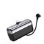 P75A 22.5W+PD20W POWERBANK EFFICIENT FAST CHARGING 10000mAh