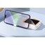 B20 POWERBANK 20000mAh