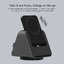 W6 MULTI-FUNCTIONAL WIRELESS CHARGING BASE
