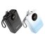 P59 PD+QC FAST CHARGE POWERBANK 20000mAh