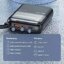P149K MULTIPLE OUTPUT POWERBANK WITH CABLE 10000mAh