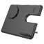CQ1 WIRELESS CHARGING FOLDABLE DESKTOP STAND 3-IN-1