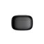 FUNPODS FN3 TRUE WIRELESS EARBUDS