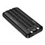 DK6-A17 COOL 22.5W+PD20W MAGNETIC FAST CHARGING POWERBANK 10000mAh