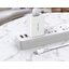 Q13 2.4A OUTPUT FAST CHARGING ADAPTER TYPE-C