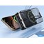 P76 PD20W POWERBANK WIRELESS CHARGING 10000mAh