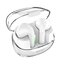 UK29 TWS WIRELESS BLUETOOTH HEADSET