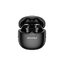 T68ENC ENC BLUETOOTH HEADSET