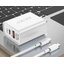 Q11 TYPE-C TO iP 42.5W FAST CHARGING