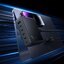 C150 MODERN PD45W 6-PORT (5C1A) DESKTOP CHARGER