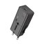 AC25 MINI SINGLE PORT PD30W UNIVERSAL TRAVEL CHARGER