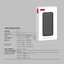 E33 10000mAh