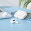 EW50 TRUE WIRELESS STEREO HEADSET