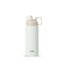 TS2 750ML