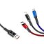 CL-971 3IN1 MULTI CHARGING