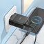 C127A INTELLIGENT FOUR-PORT PD45W (1C3A) CHARGER