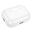 EW79 BRIGHT TRUE WIRELESS ANC TOUCH SCREEN BT HEADSET