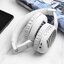 W23 BRILLIANT WIRELESS AND WIRED WITH MIC