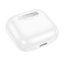 EW84 TRUE WIRELESS STEREO HEADSET