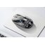 GM29 MYSTERIOUS DUAL-MODE SILENT WIRELESS MOUSE