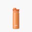 TS 750ML