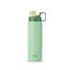 TS 900ML