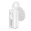 HX10 CLIP TABLE LAMP