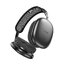 W55PLUS HAPPINESS ANC NOISE REDUCTION BT HEADPHONES
