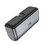 Q31 INGENIOUS PD20W POCKET POWERBANK (iP) 5000mAh