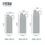 TS 900ML