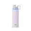 TS 900ML