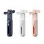 F12 LITTLE BEAR SERIES MINI FAN