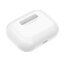 EW76 TRUE WIRELESS STEREO HEADSET