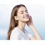 EW86 CAT TRUE WIRELESS TOUCH SCREEN BT HEADSET