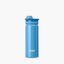 TS 1200ML