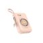 P39 CARTOON BEAR POWERBANK 10000mAh