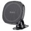 H35 CHEETAH MAGNETIC RING CAR HOLDER (CENTER CONSOLE)